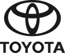 City Toyota logo